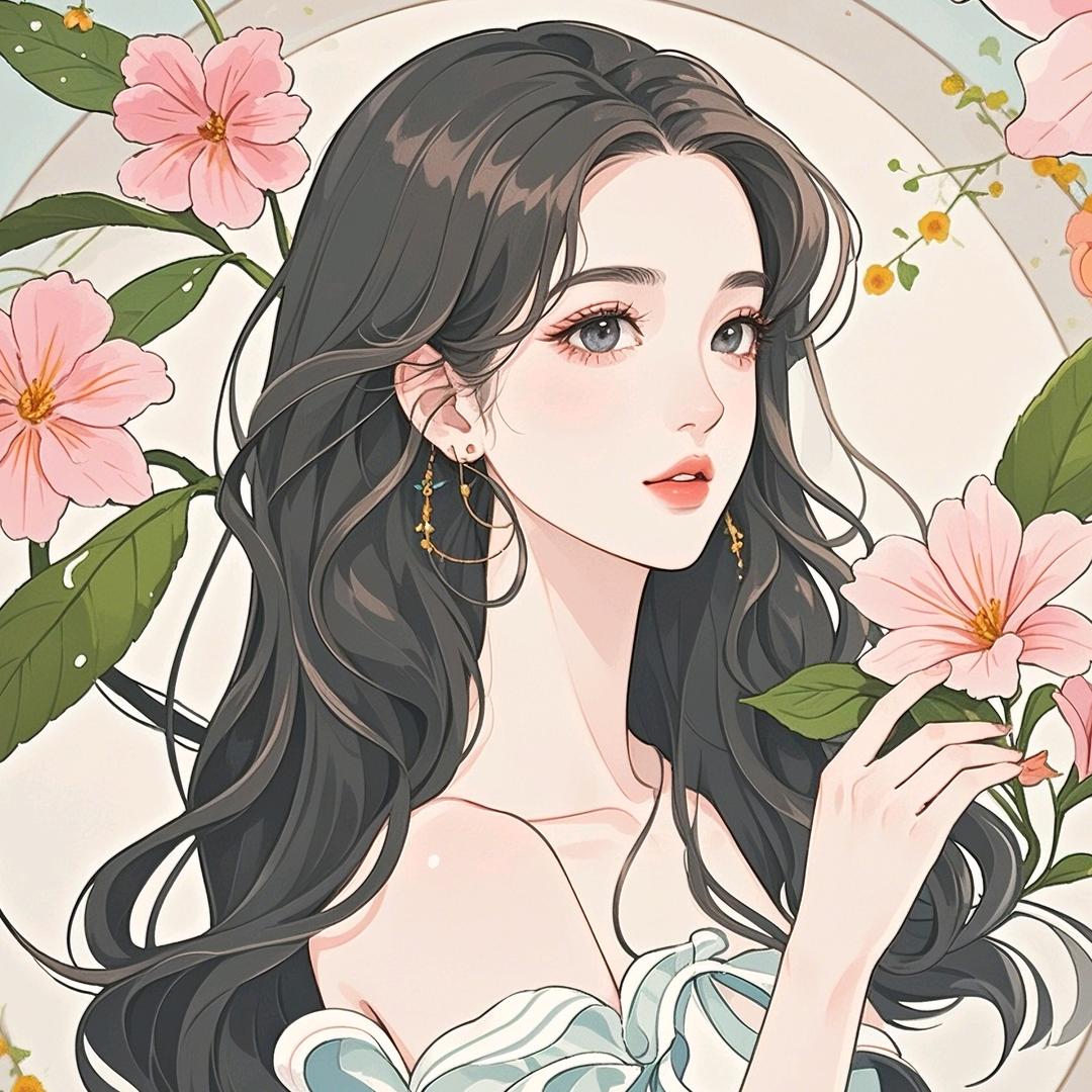 草莓椰椰