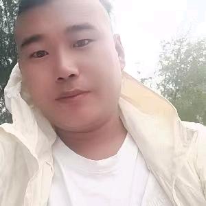 等哥有了钱 随便选