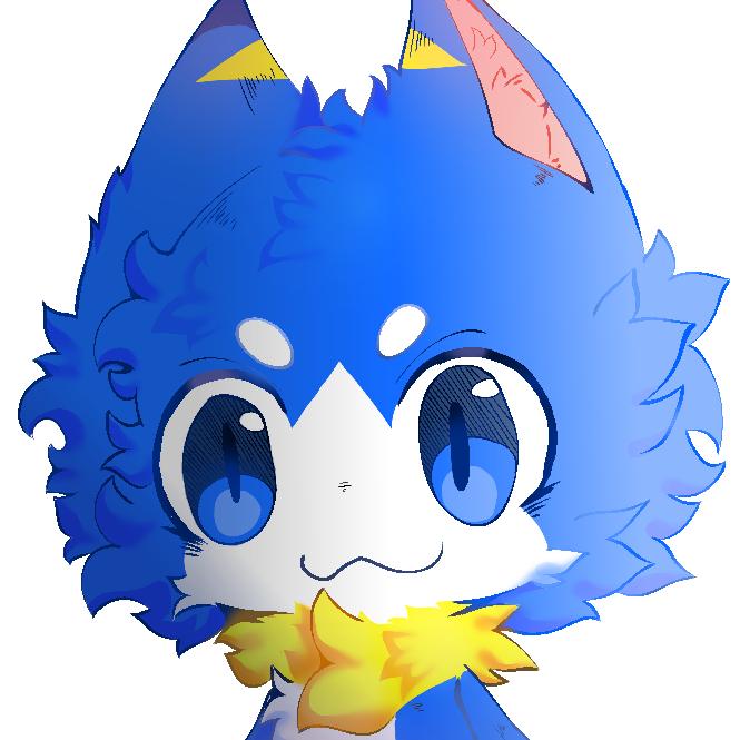 furAmoxy🐱🐱🐱