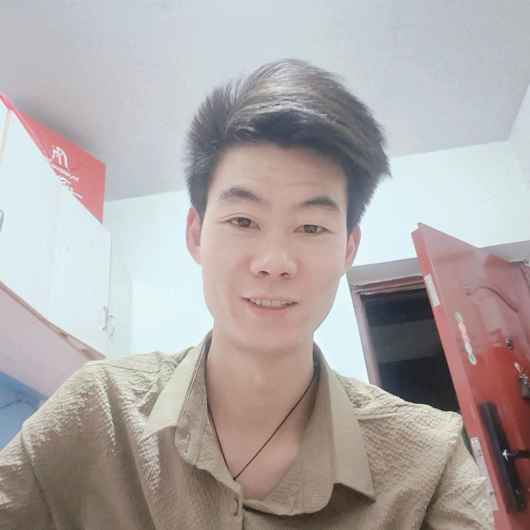 ☞♥周哥o( ❛ᴗ❛ )