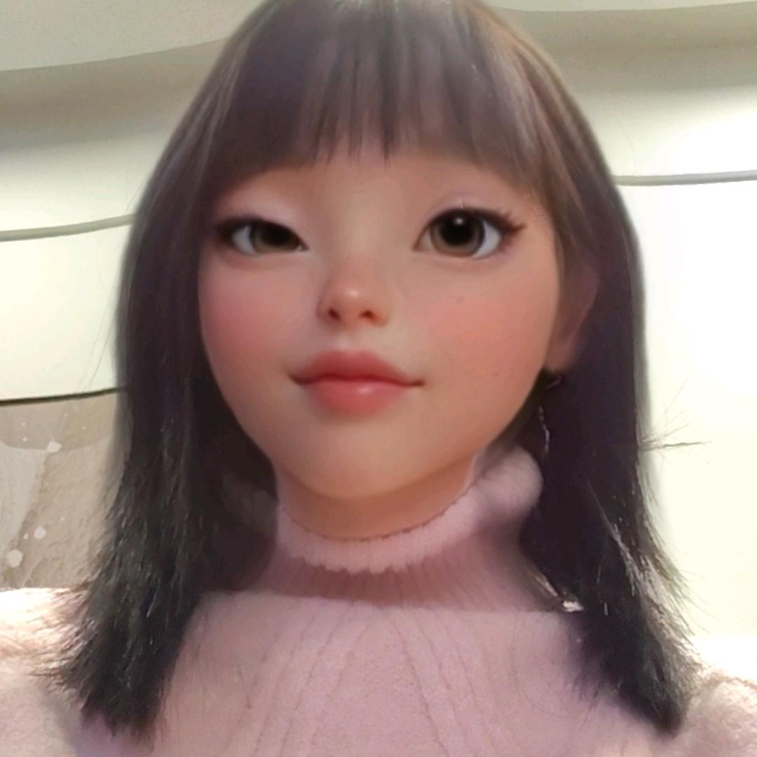 情歌静儿