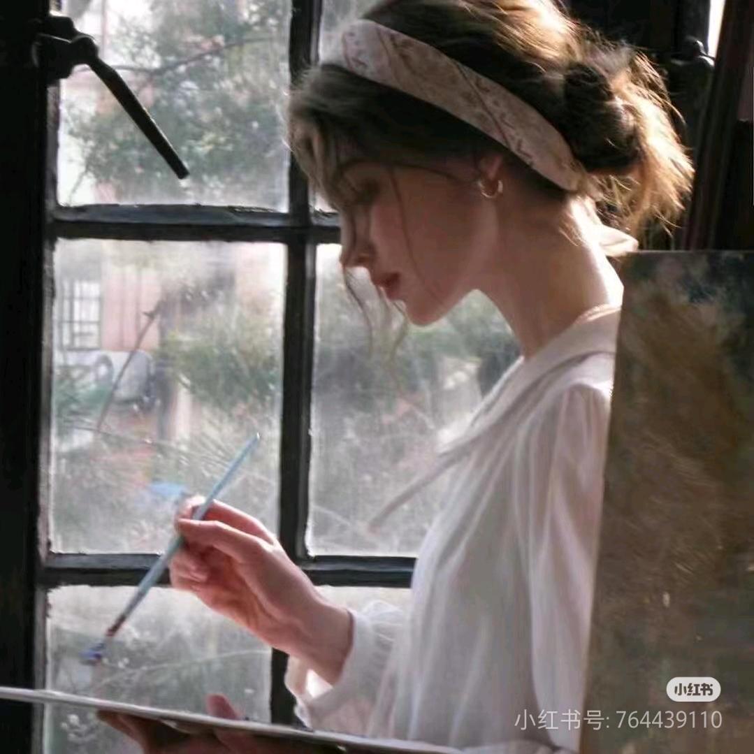梅事别惹我🍓
