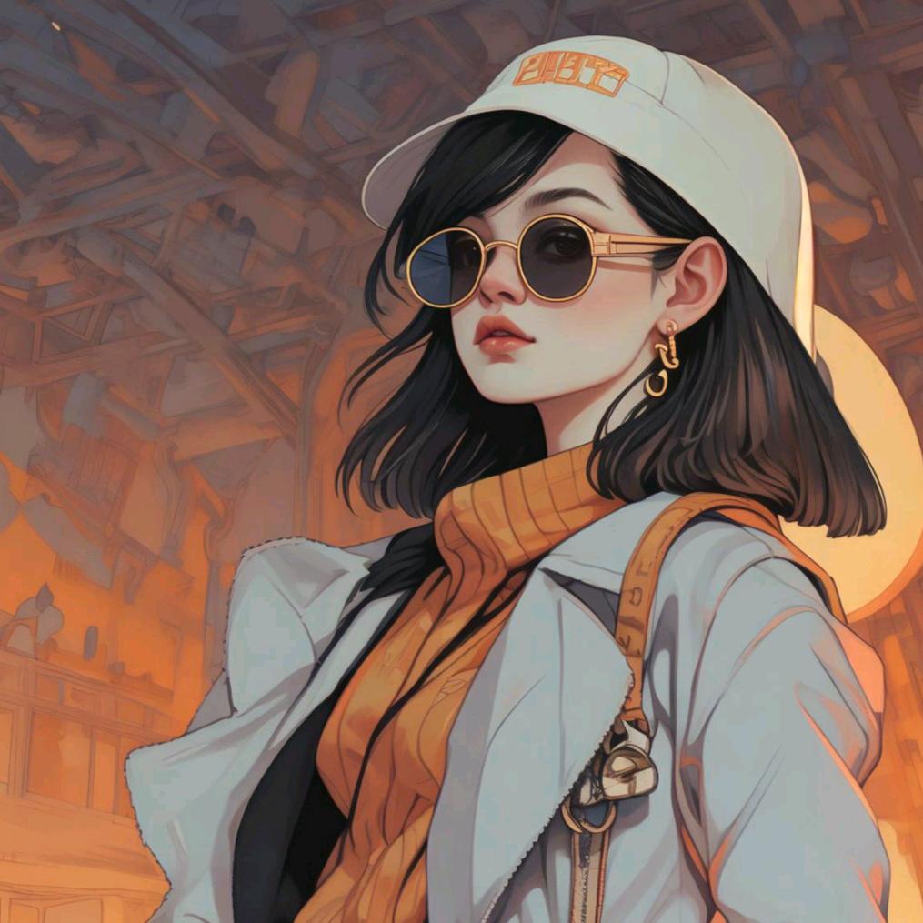 快乐购物狂
