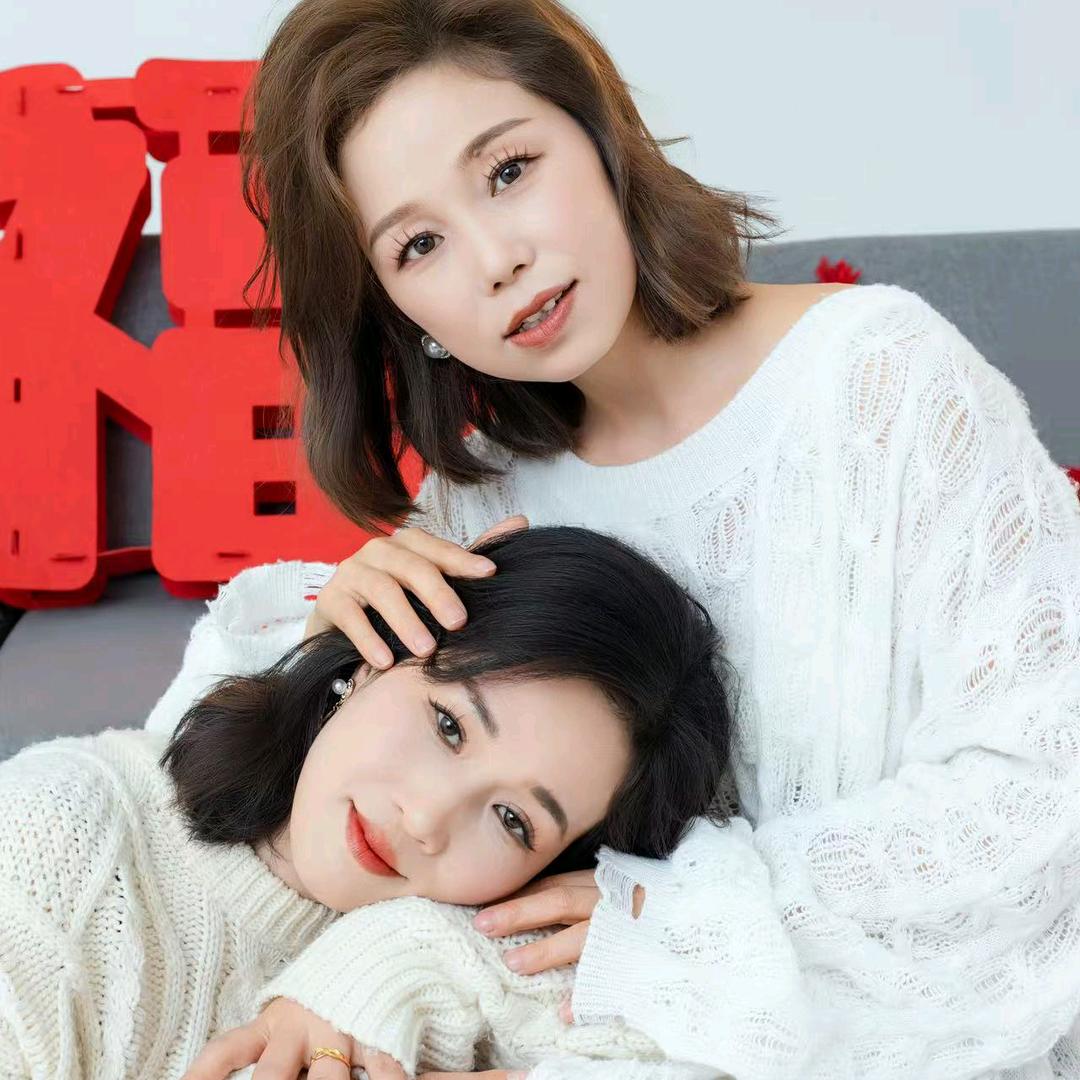 开心