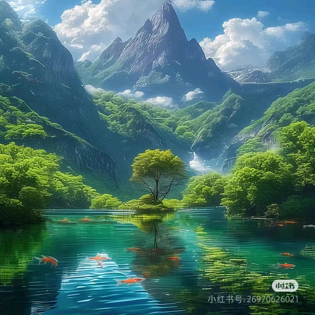 石来运转
