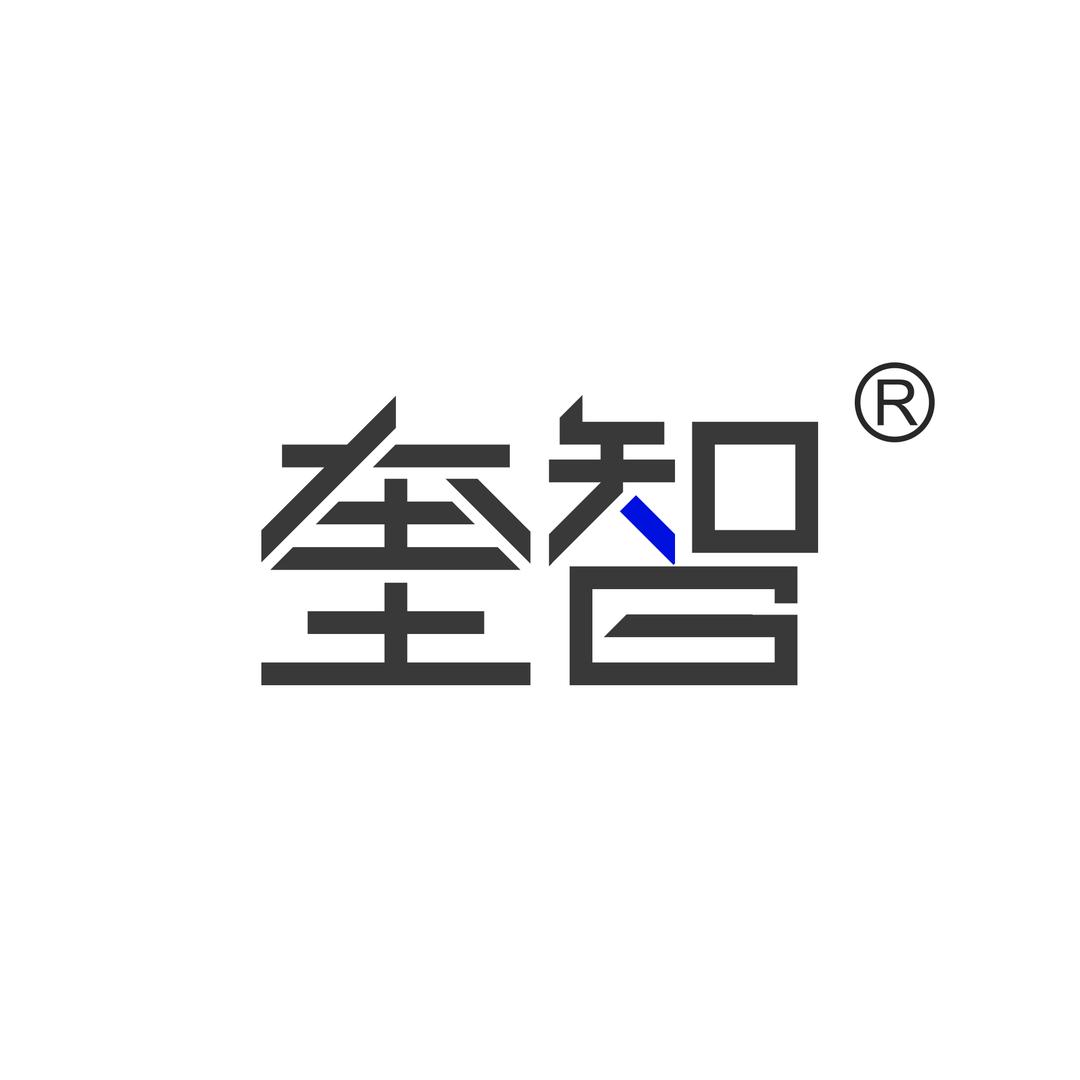 奎智厨房五金