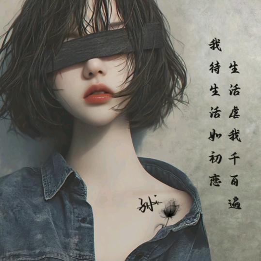 ℒ小謎ঞᩚ糊꧔ꦿ