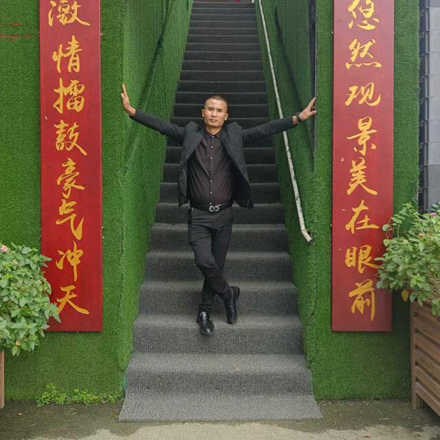 《勇娃》诚信殡葬生命礼仪一条龙服务