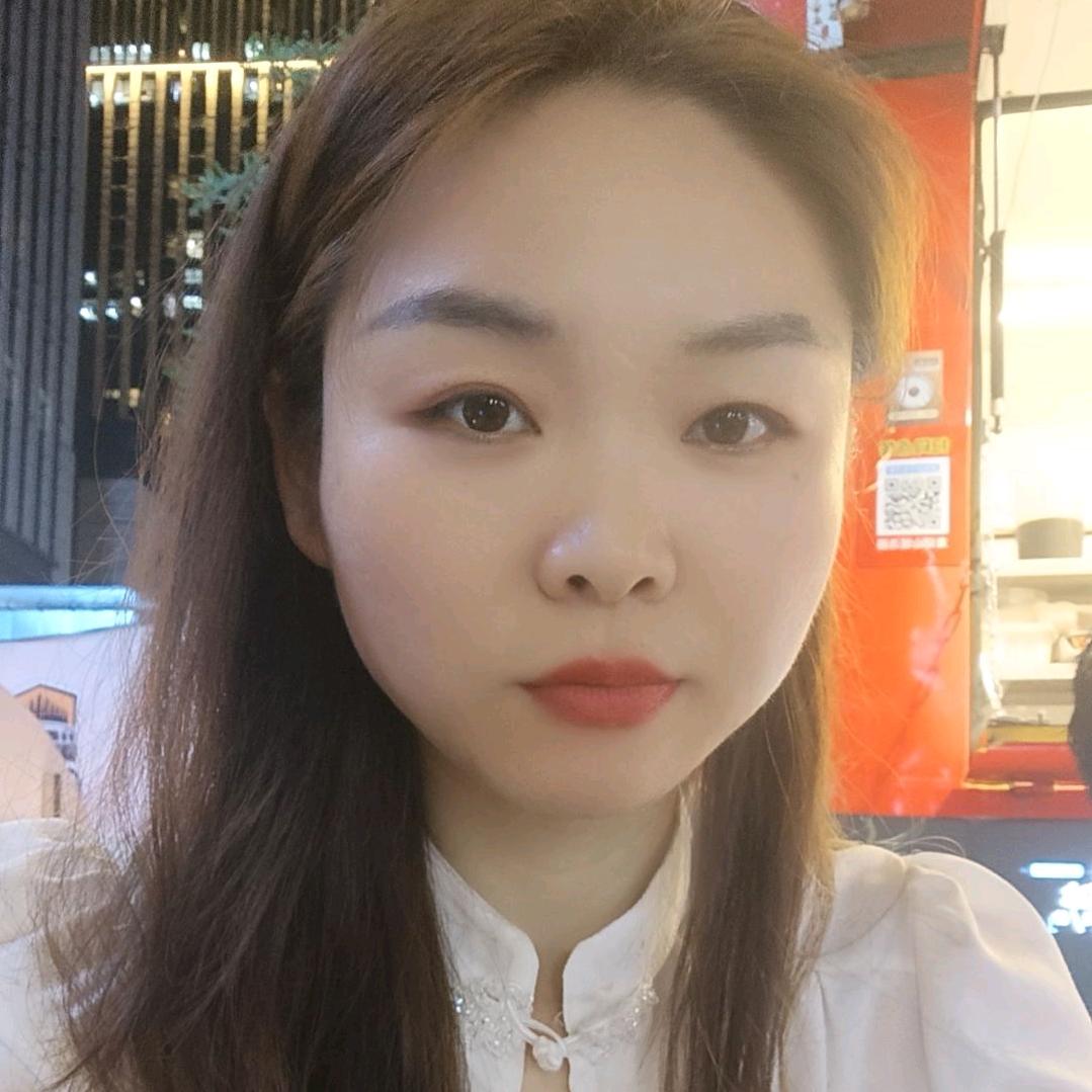 慧儿零食屋