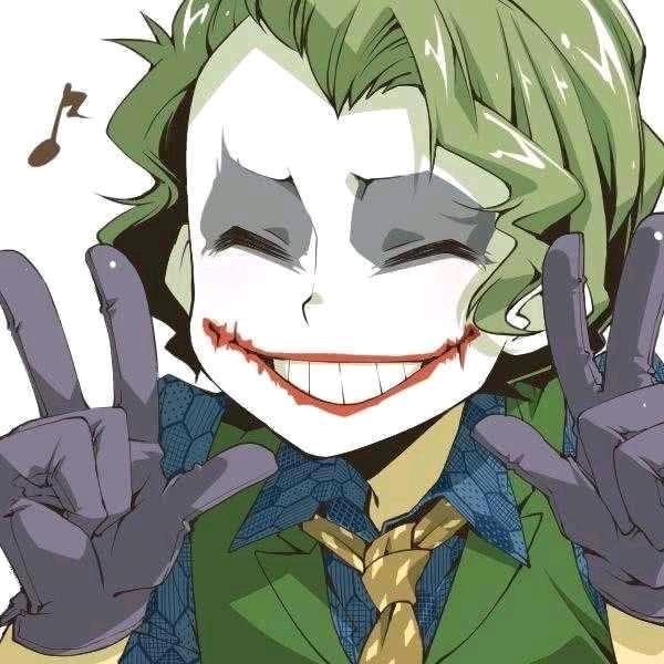 💋蛤蟆先生