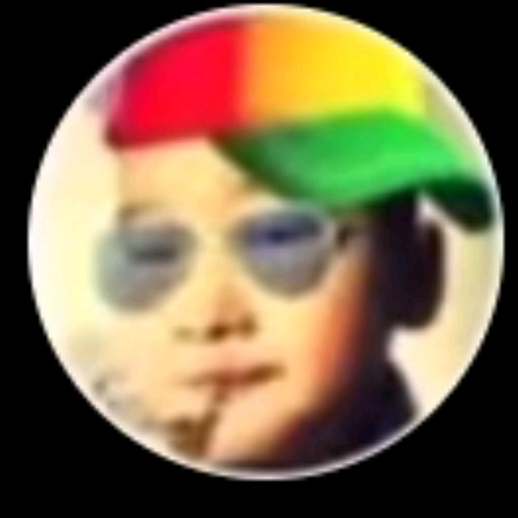 凡凡凡