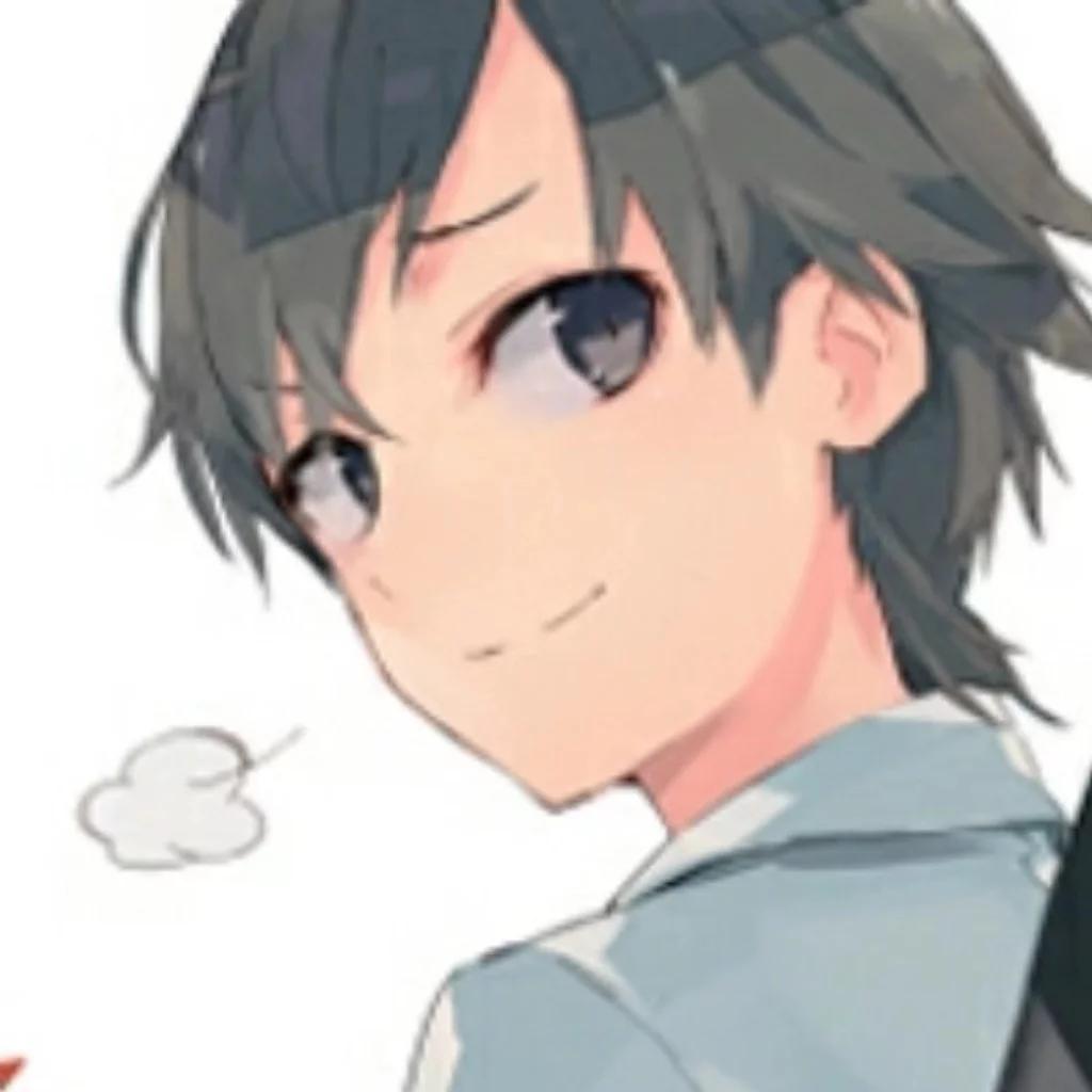 无敌破坏王