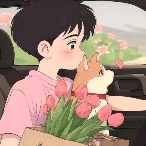 猫子沽