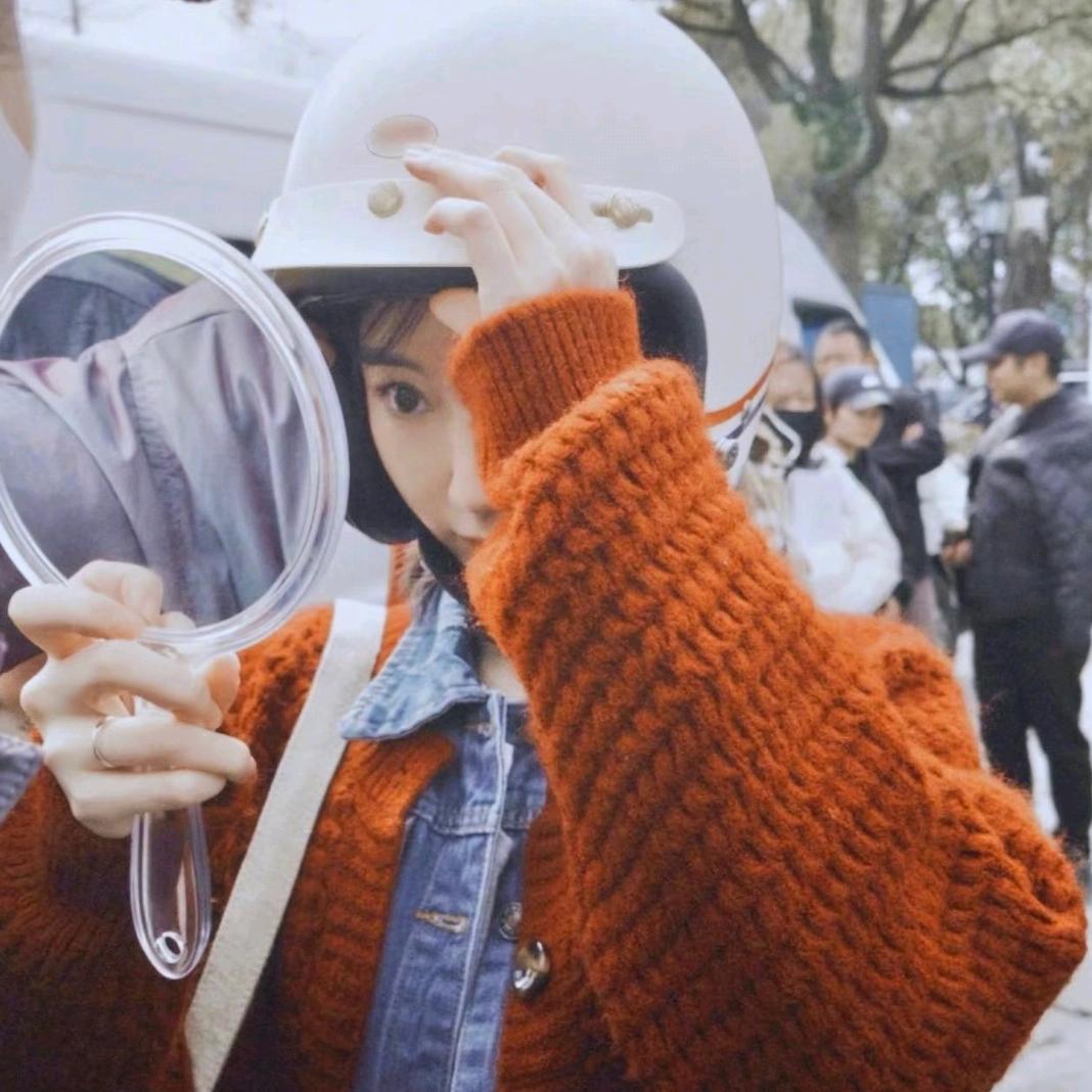 🍎苹果C美式