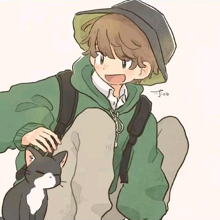 狐狸超怂
