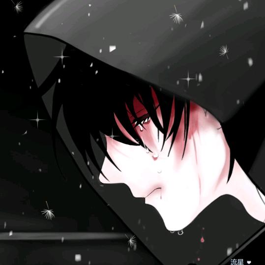 辣条Max