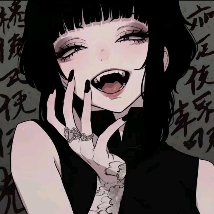 果果