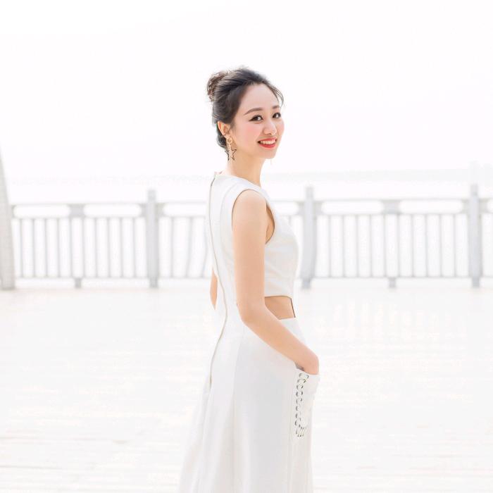 小橘吖