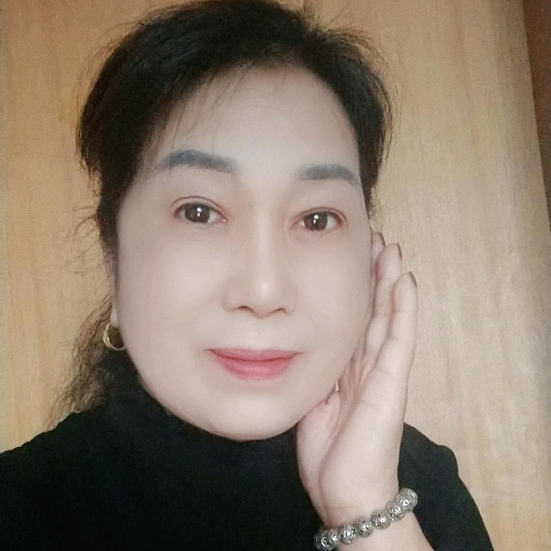 郭二姐(不要连赞)