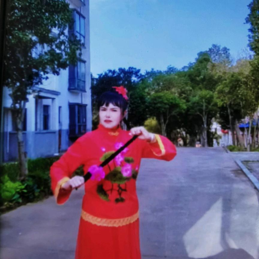 万莲