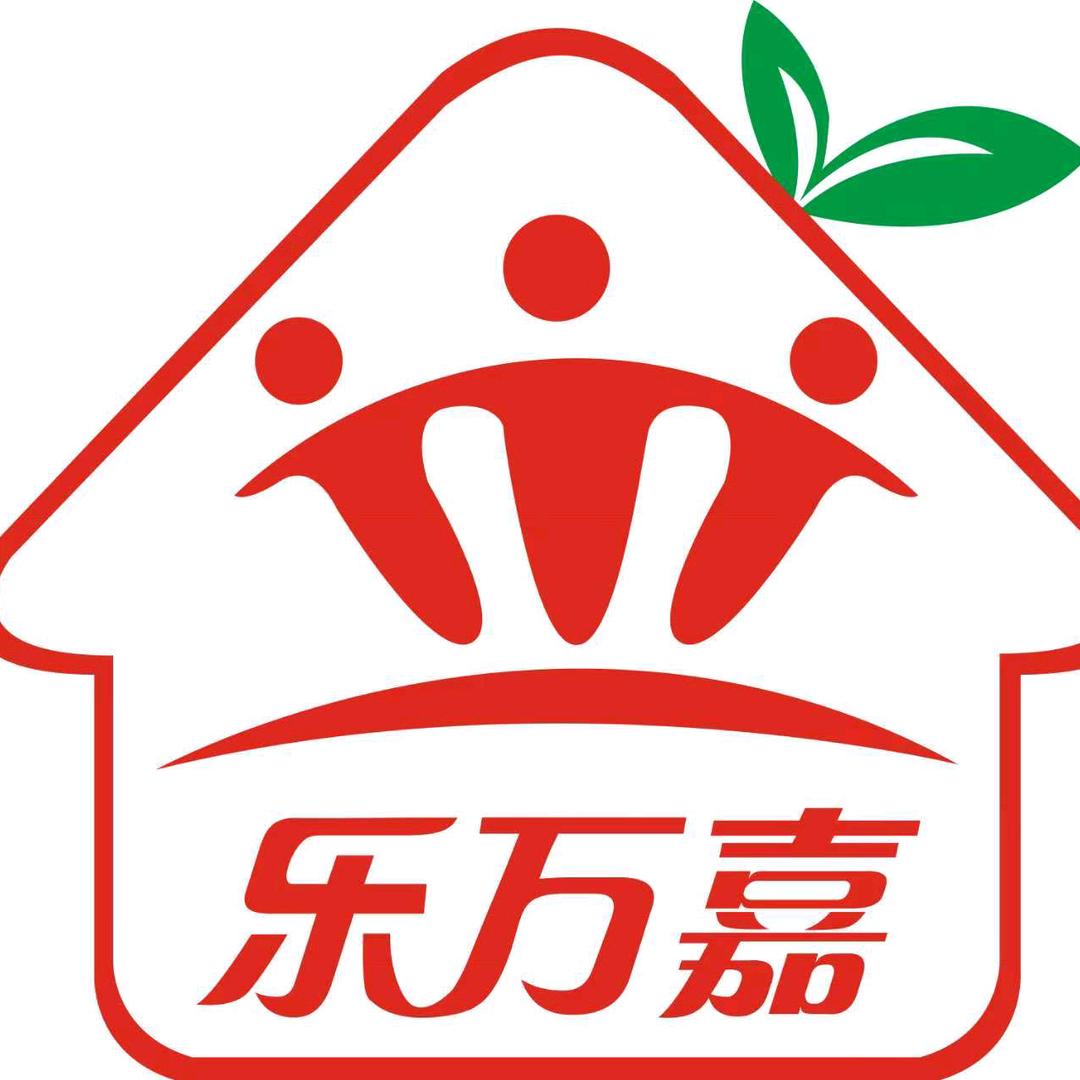 乐万嘉生鲜品质优先