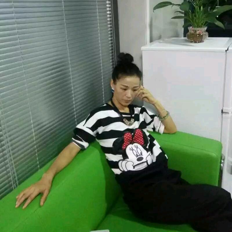 白小姐，小号开播，70800738982