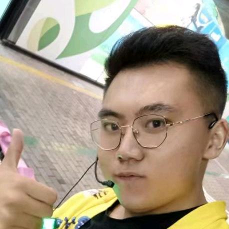 枣庄高经理（团队招人）