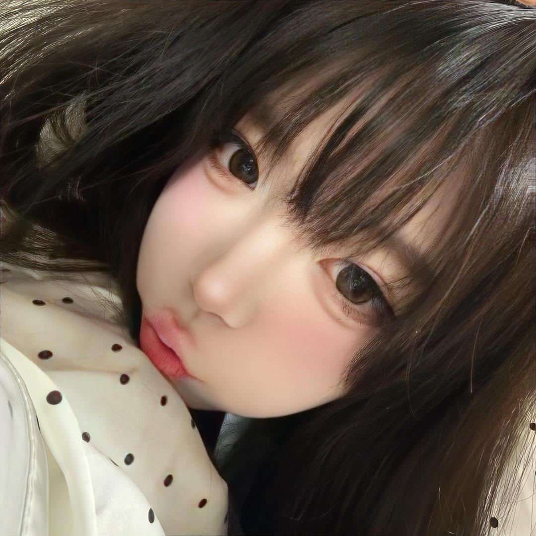 瑜有万般好