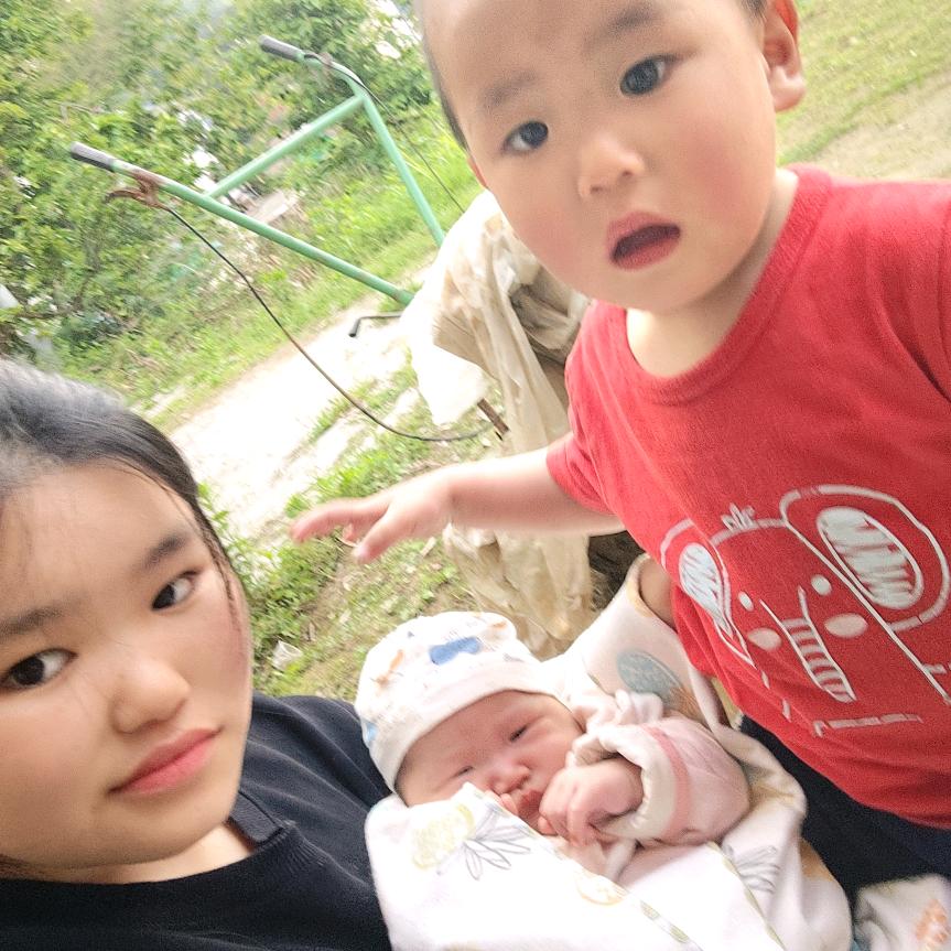 心心宝贝