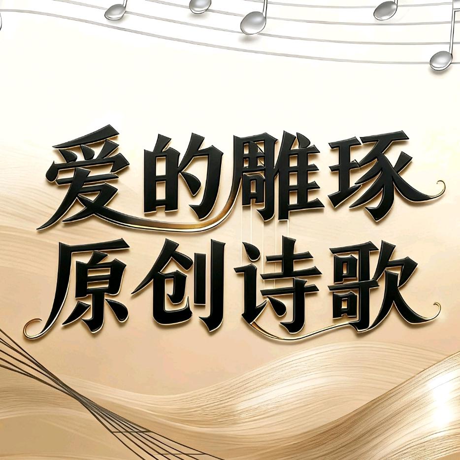 🎼爱的雕琢🎼