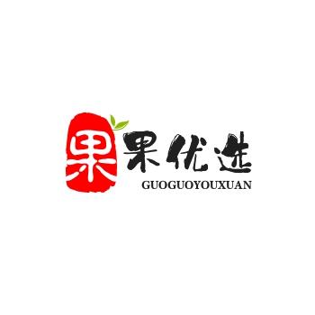 博恒百货优选