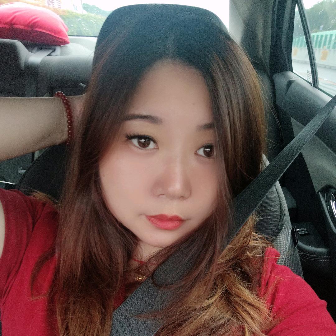 容♥初心