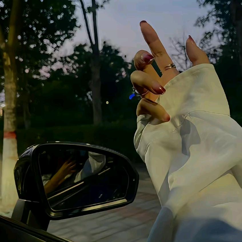 一半诗意  一半烟火