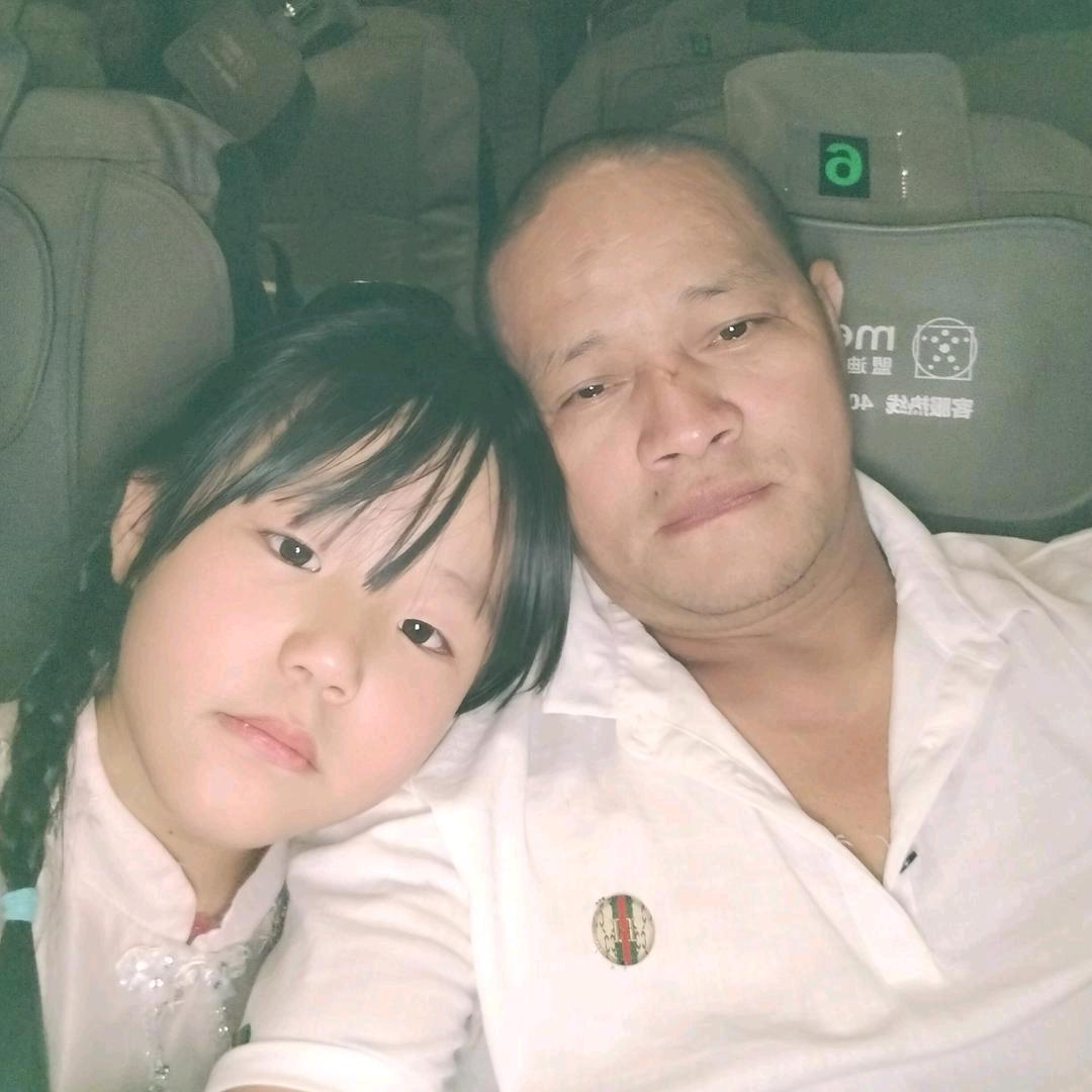 ❤️听说爱开过🍓黄凤流🍒