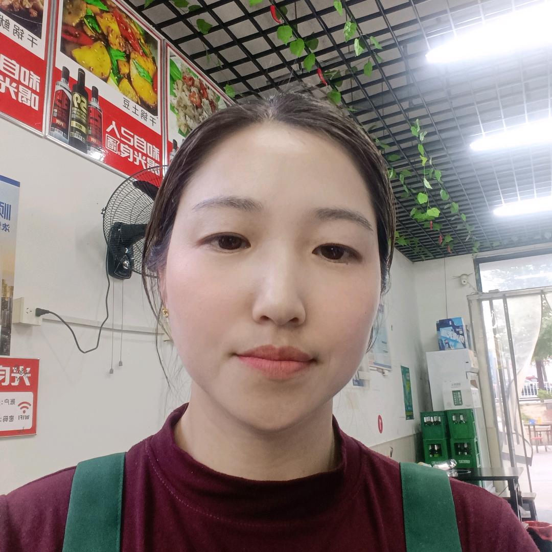 尚雪