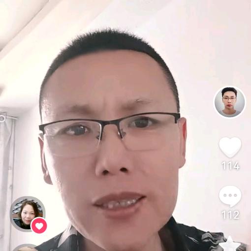 渡川（15：10分）