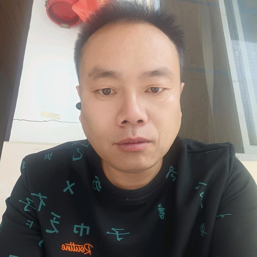 执