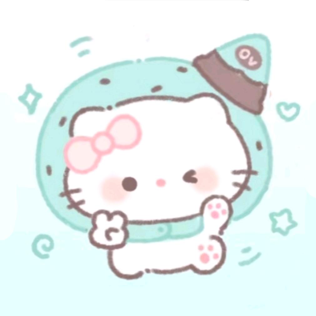 早点睡♡
