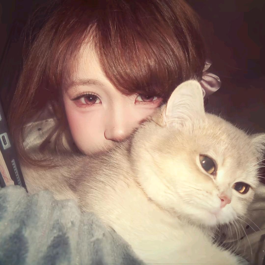 茉莉是jasmine头像