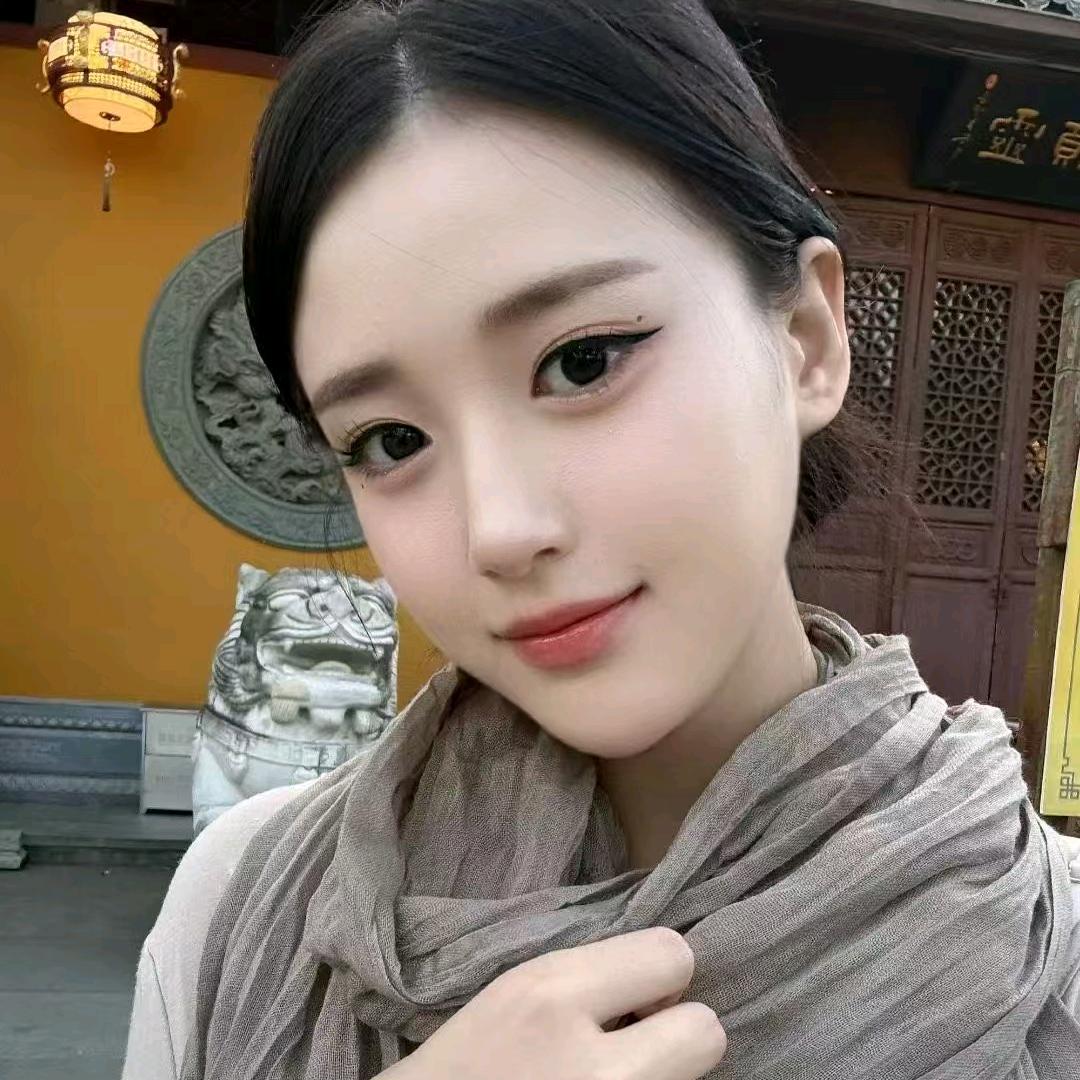 三生子杰