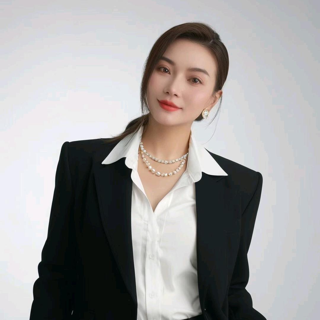 中置柜附件制造商