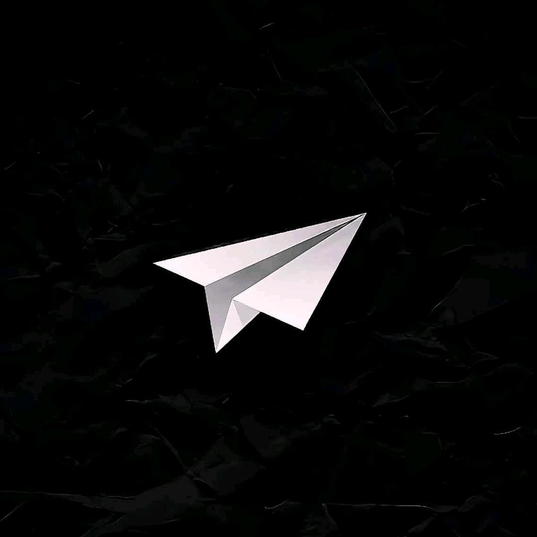 𓆡 𓆜 𓆝 𓆞 𓆟