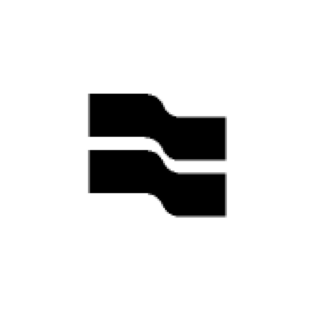 维兴数码专营店