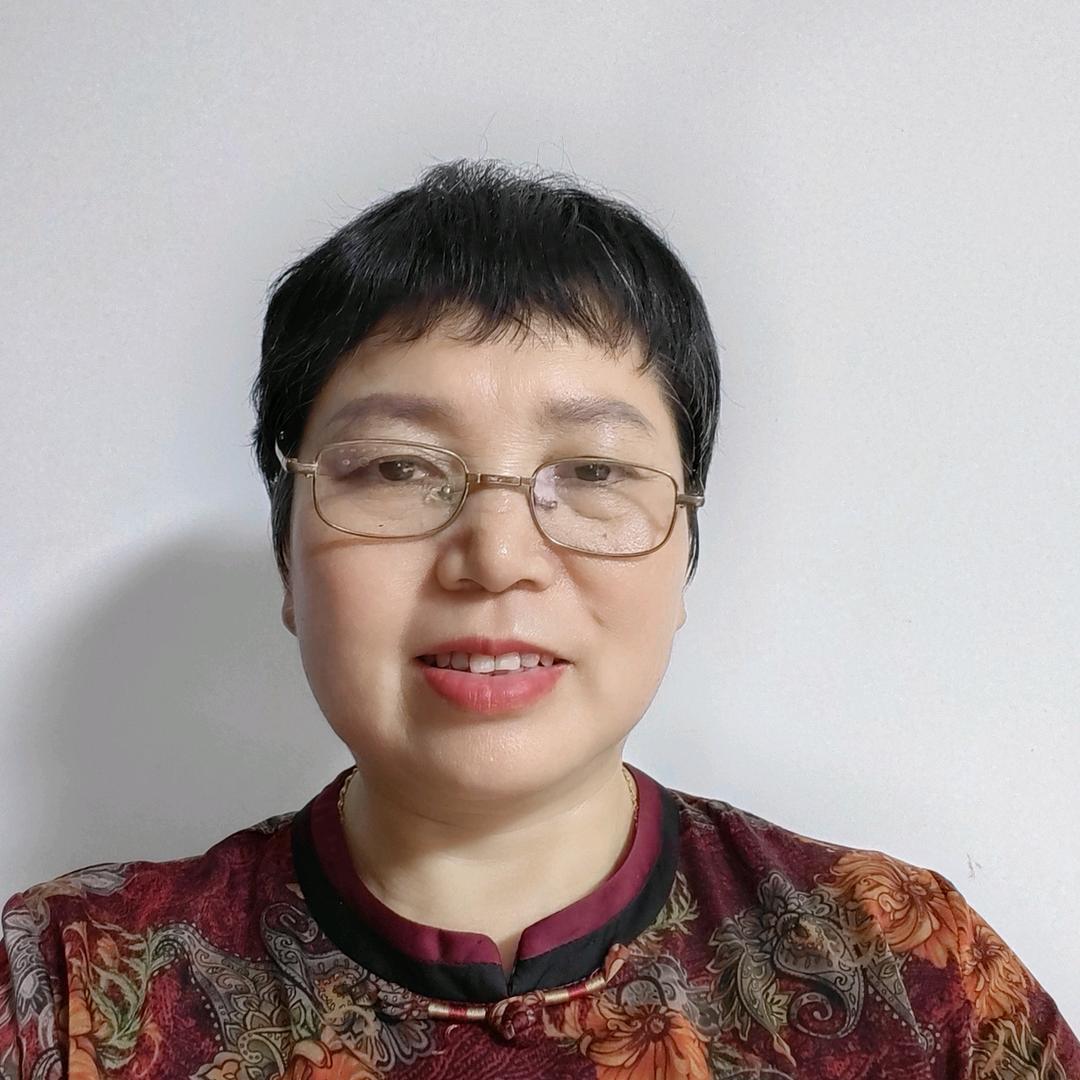 大宇姐商贸商行