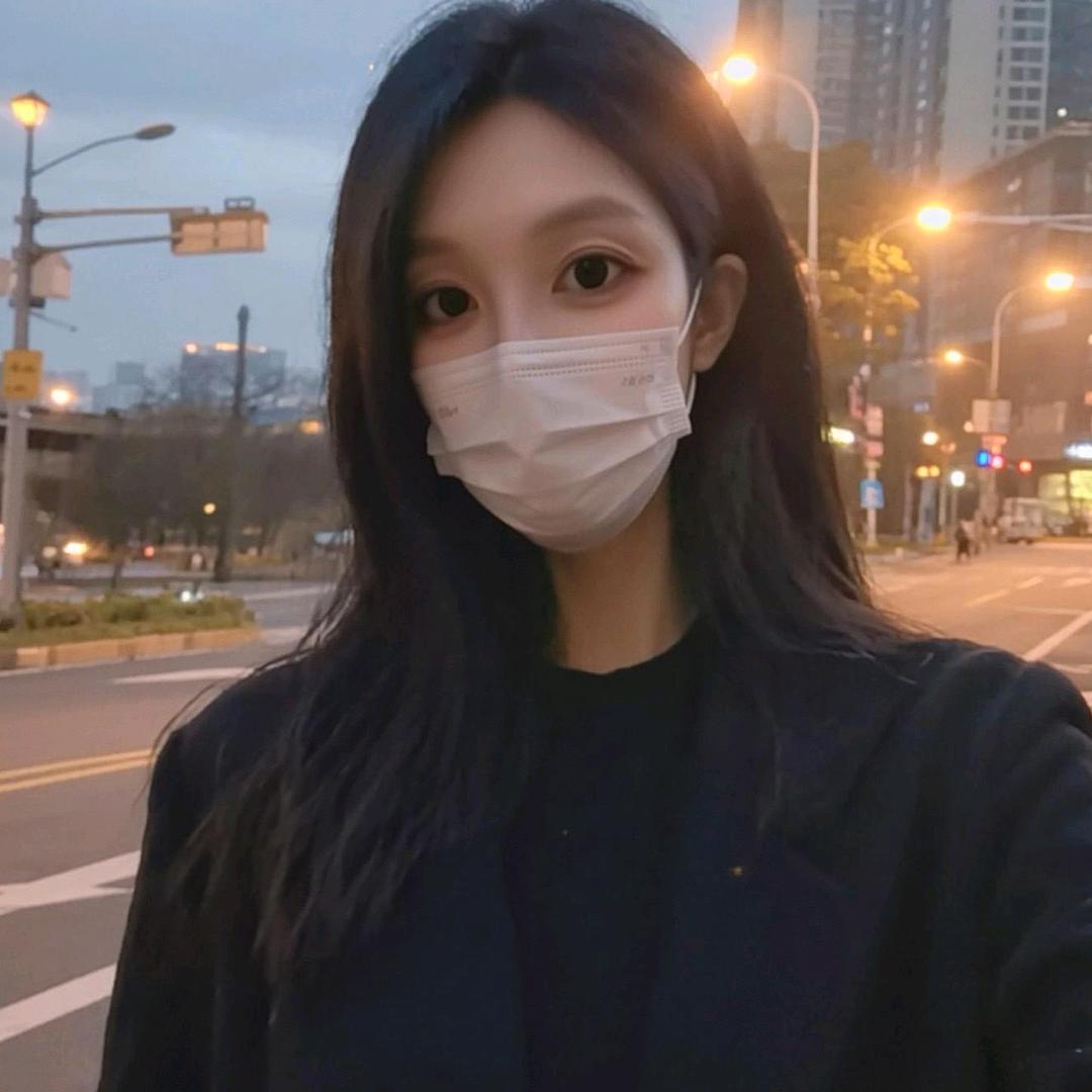 小丸子