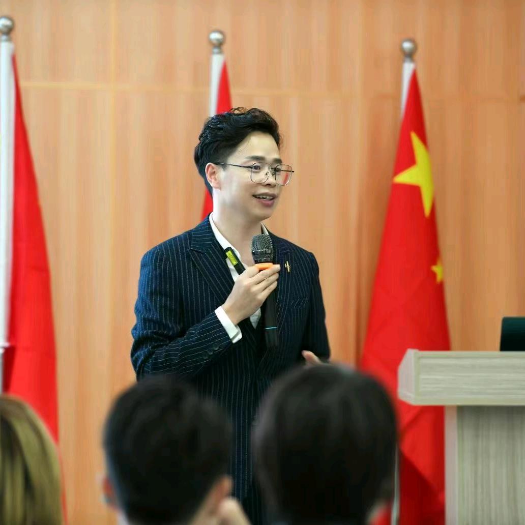 拯救来自星星的宝贝