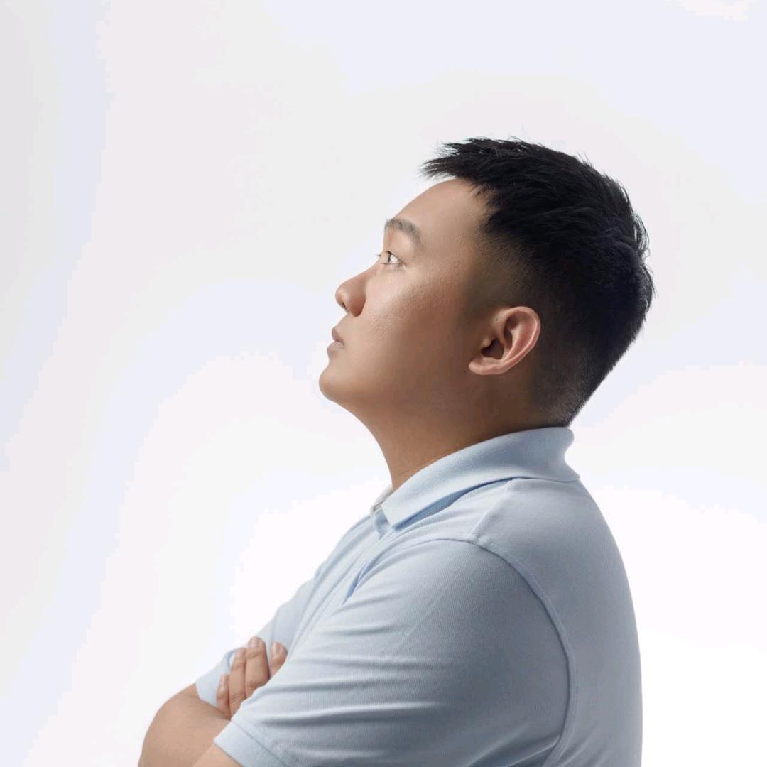 青岛黄九楼说房
