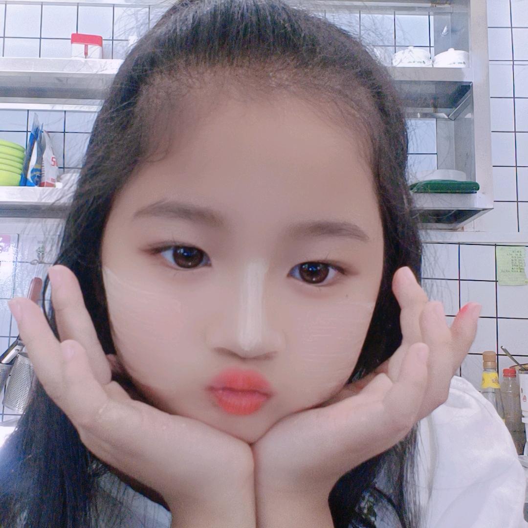 好想你