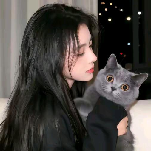 正正女装1
