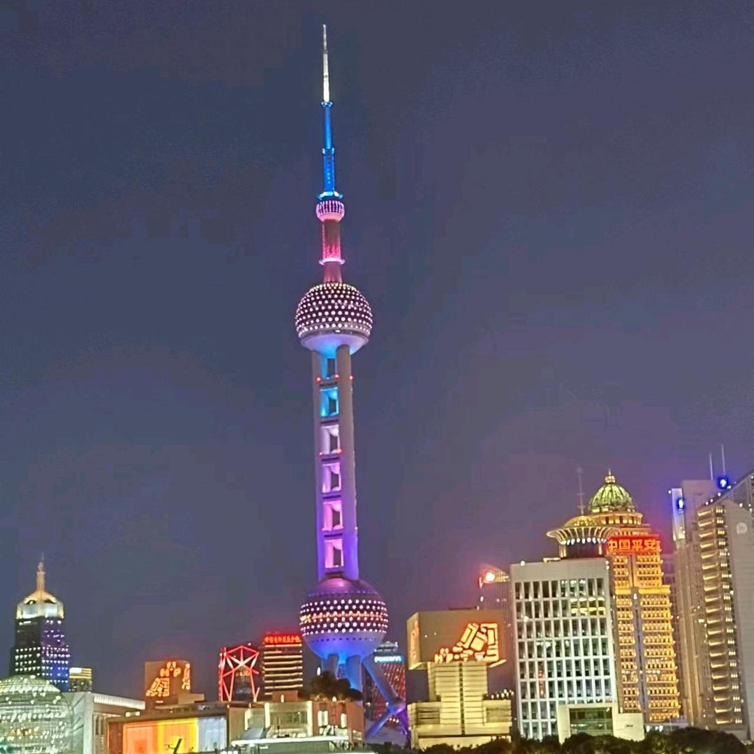 韩舍沈健（雨畔缔）